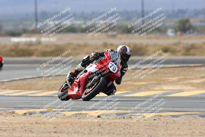 media/Feb-08-2025-CVMA (Sat) [[fcc6d2831a]]/Race 10-Supersport Open/